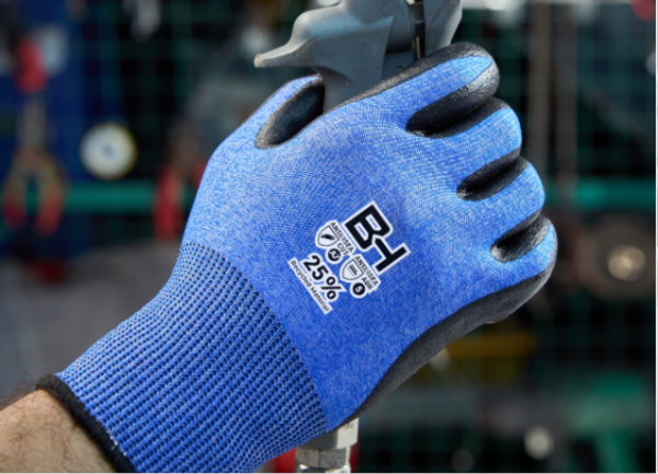SAFETY – 18G CUT A7 (FN) - Image 3